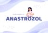 Anastrozol