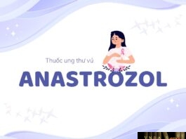 Anastrozol
