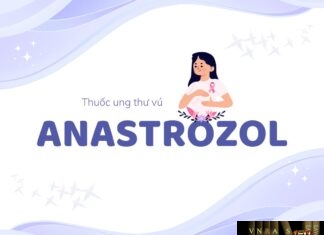 Anastrozol