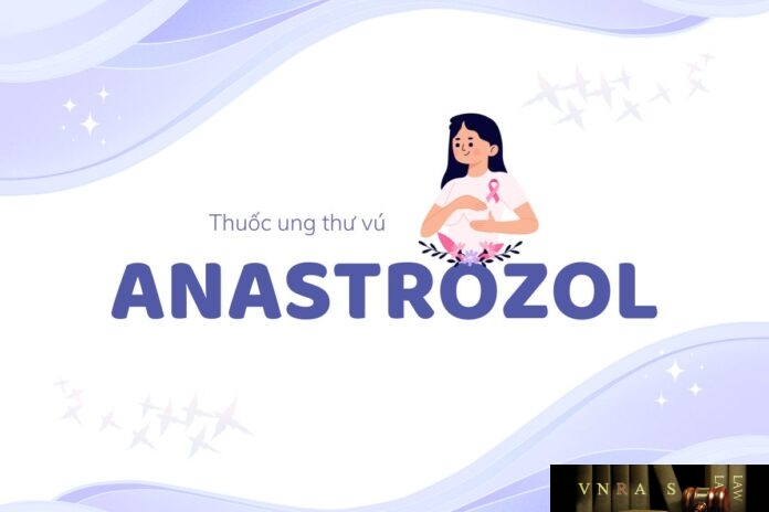 Anastrozol