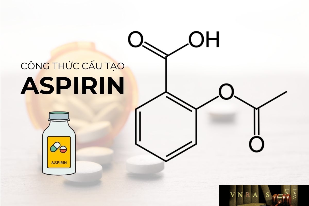 Acid Acetylsalicylic (Aspirin)