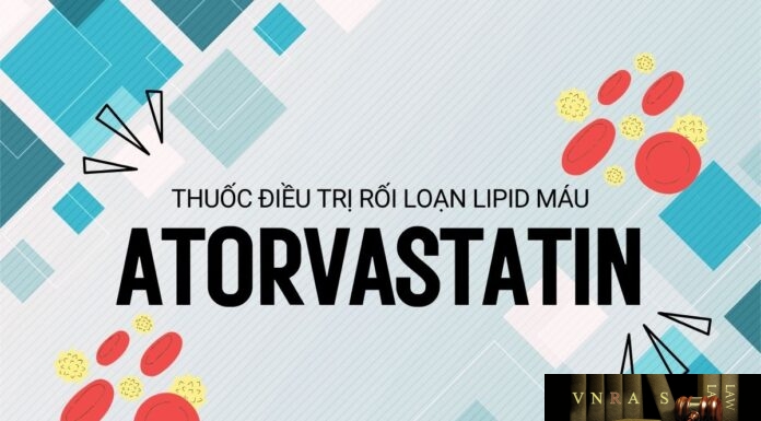 Atorvastatin
