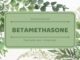 Betamethasone