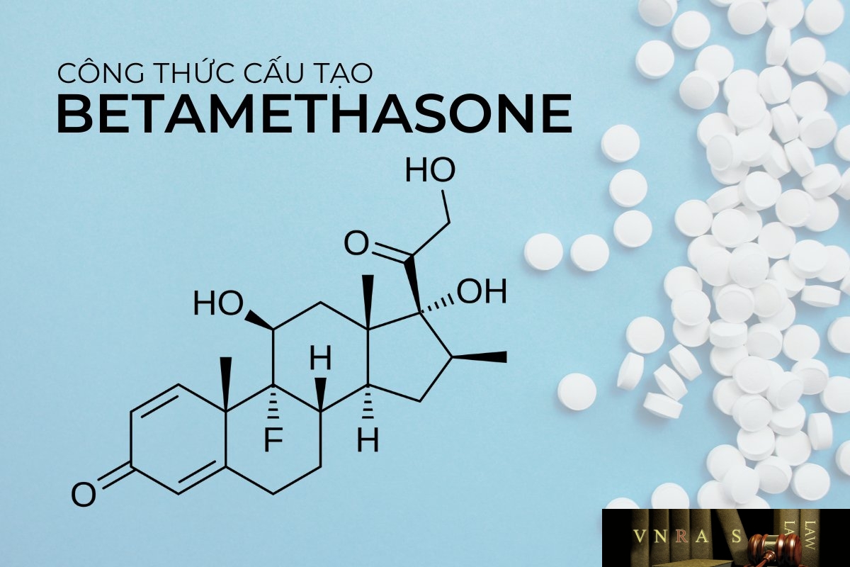 Betamethasone