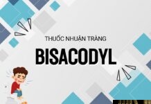 Bisacodyl