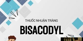 Bisacodyl