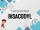 Bisacodyl