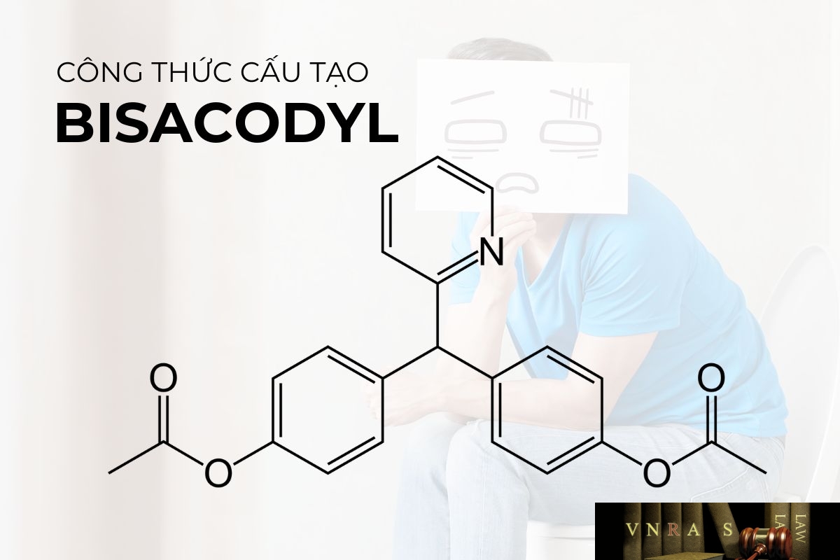 Bisacodyl