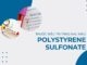 Calcium Polystyrene Sulfonate