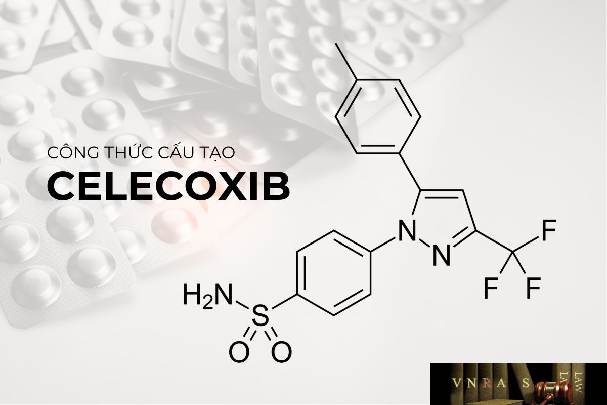 Celecoxib