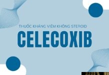 Celecoxib