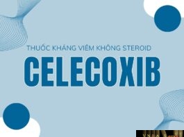 Celecoxib