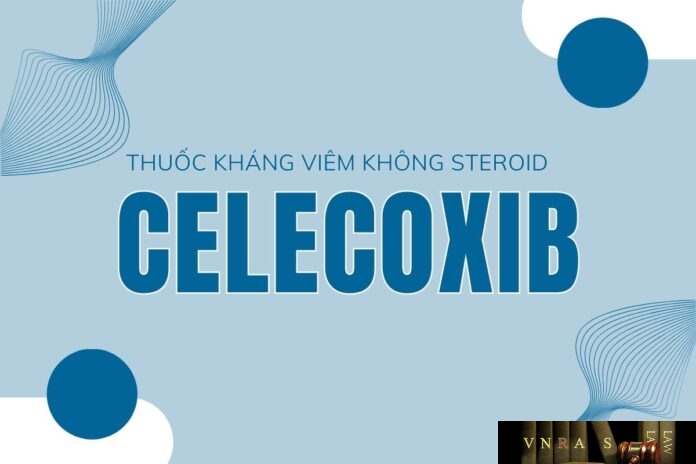 Celecoxib