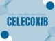 Celecoxib