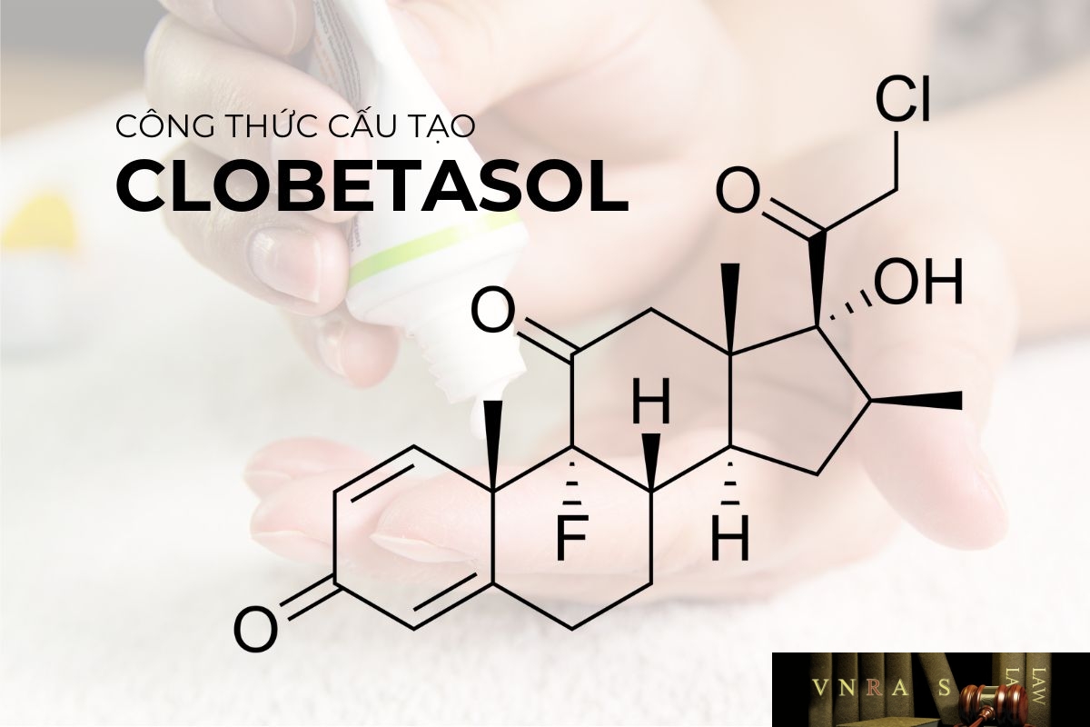 Clobetasol