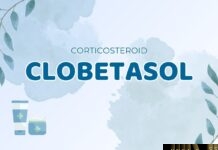 Clobetasol