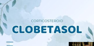 Clobetasol