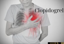 Clopidogrel