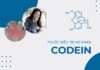 Codein