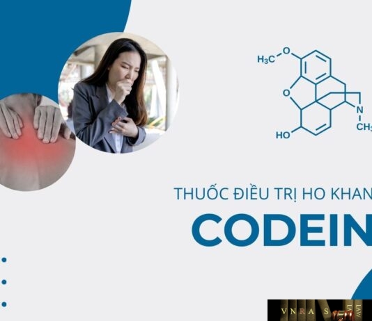 Codein