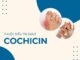 Colchicin