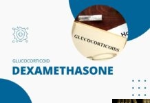 Dexamethasone