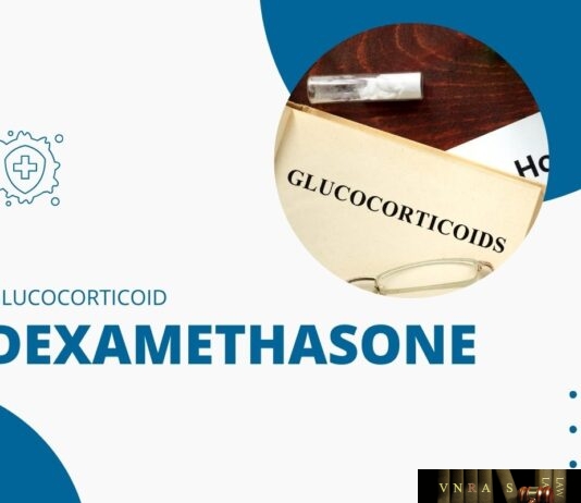 Dexamethasone