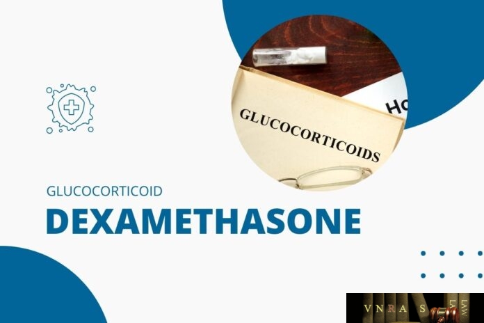 Dexamethasone