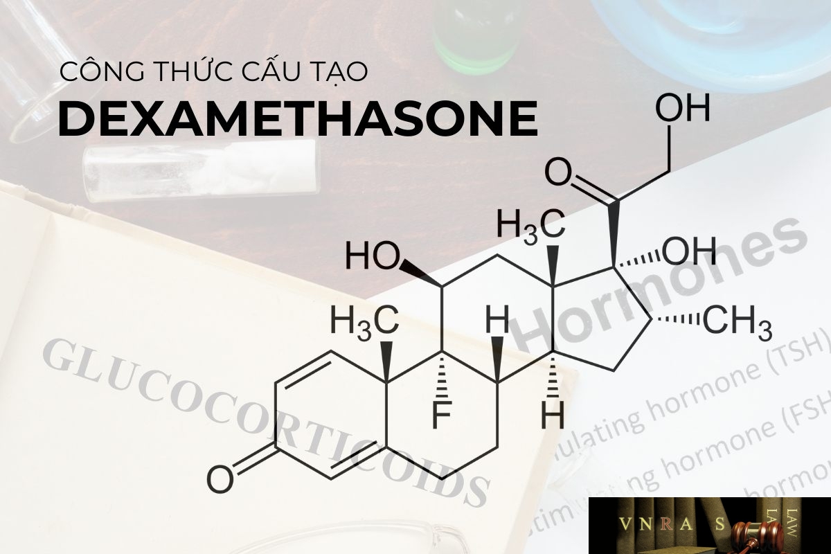 Dexamethasone