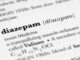 Diazepam