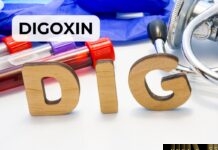 Digoxin