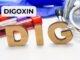 Thông tin về Digoxin – thuốc điều trị suy tim, loạn nhịp tim Digoxin