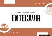 Entecavir