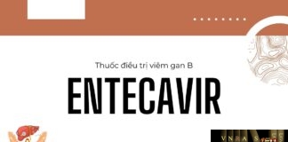 Entecavir