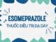 Esomeprazole