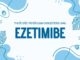 Ezetimibe