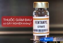 Fentanyl