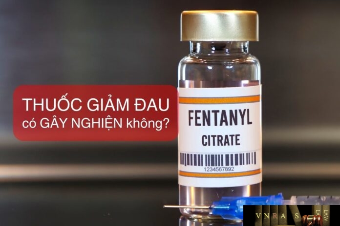 Fentanyl