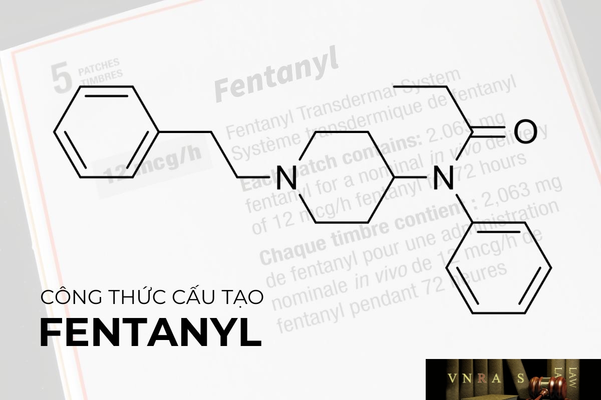 Fentanyl