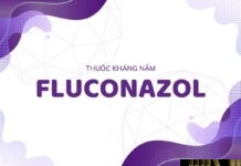 Fluconazole