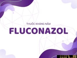 Fluconazole