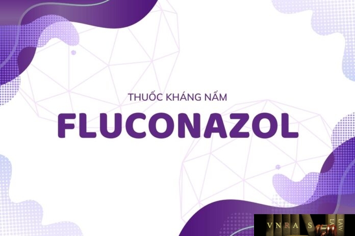 Fluconazole