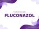 Fluconazole