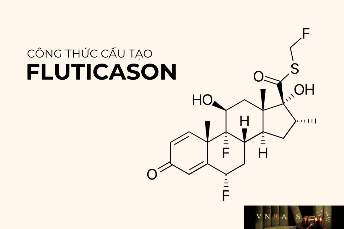 Fluticasone