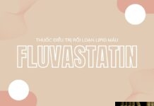 Fluvastatin