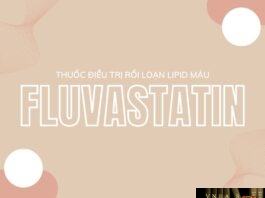 Fluvastatin