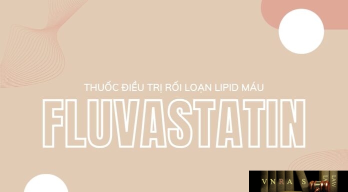 Fluvastatin