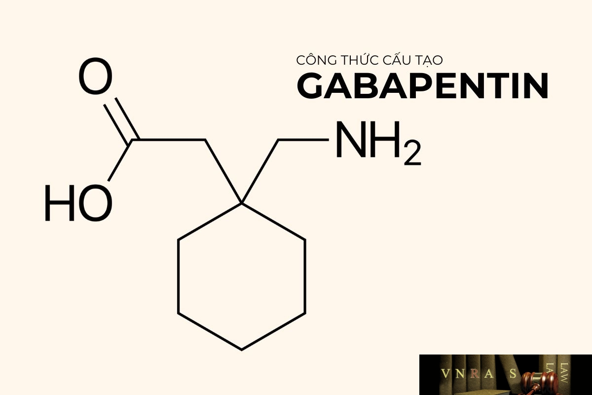 Gabapentin