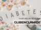 Glibenclamide