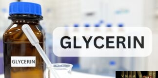 ​Glycerin